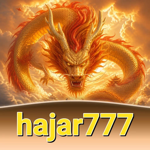 Progress bar instalasi aplikasi Android